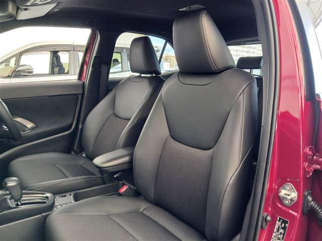 トヨタ ヤリスクロス