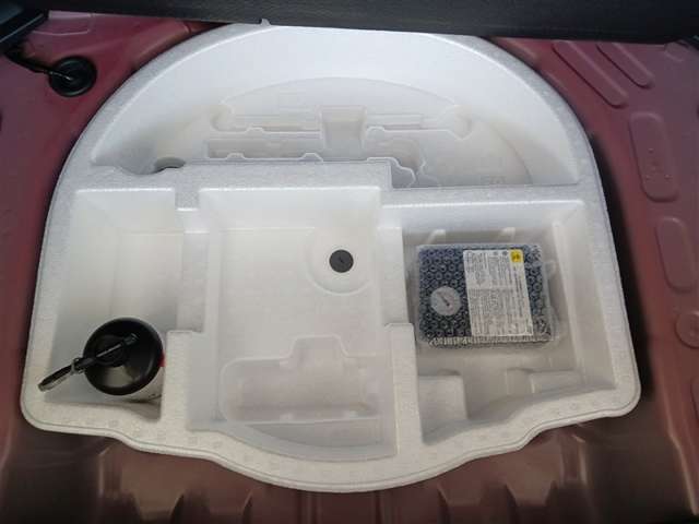 トヨタ ヤリスクロス