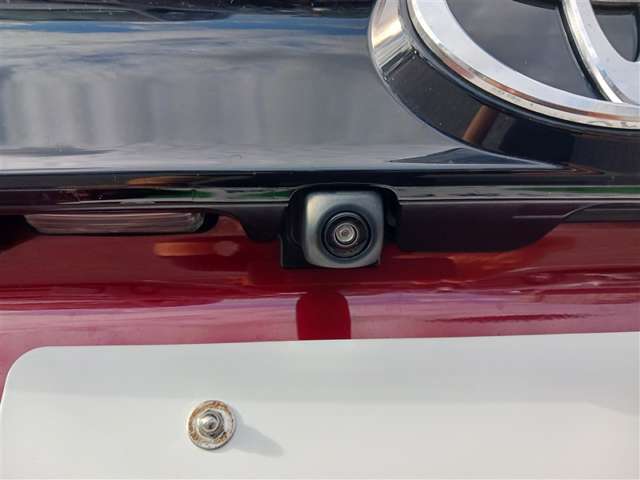 トヨタ ヤリスクロス