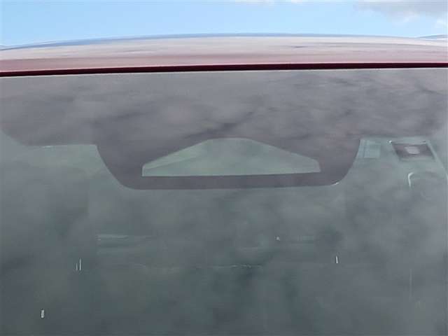 トヨタ ヤリスクロス