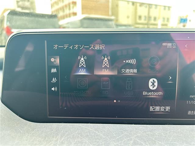 レクサス UX