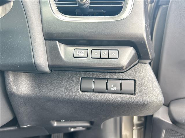 レクサス UX