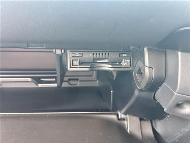レクサス UX