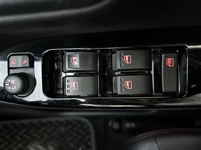 ダイハツ キャスト