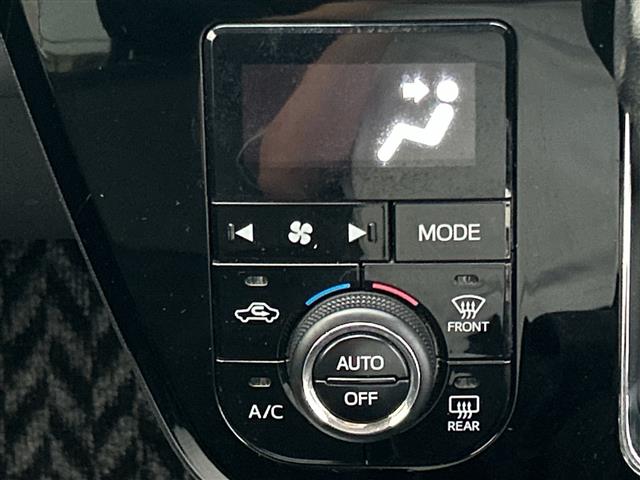 ダイハツ キャスト