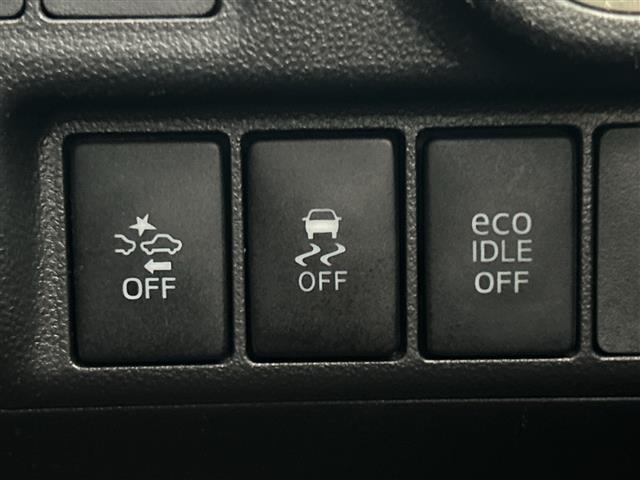 ダイハツ キャスト