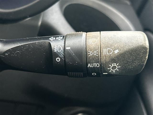 ダイハツ キャスト