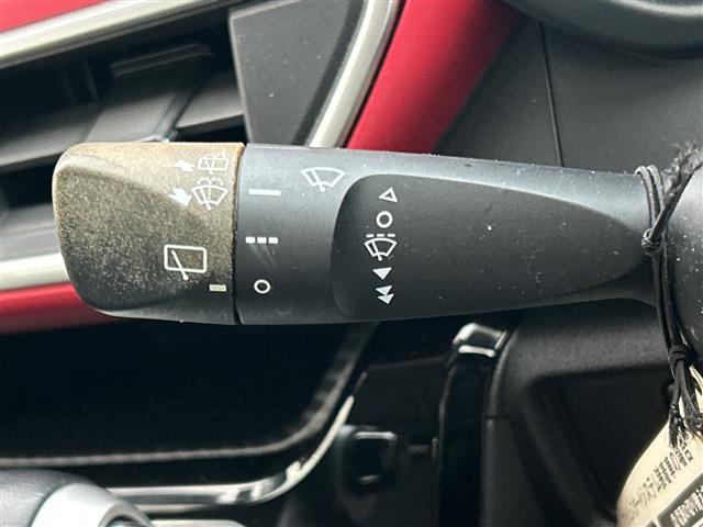 ダイハツ キャスト