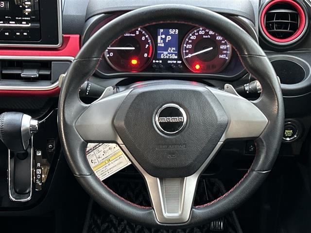 ダイハツ キャスト