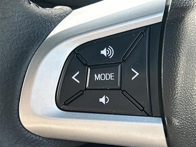 ダイハツ ウェイク