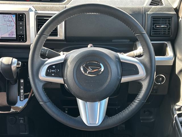 ダイハツ ウェイク