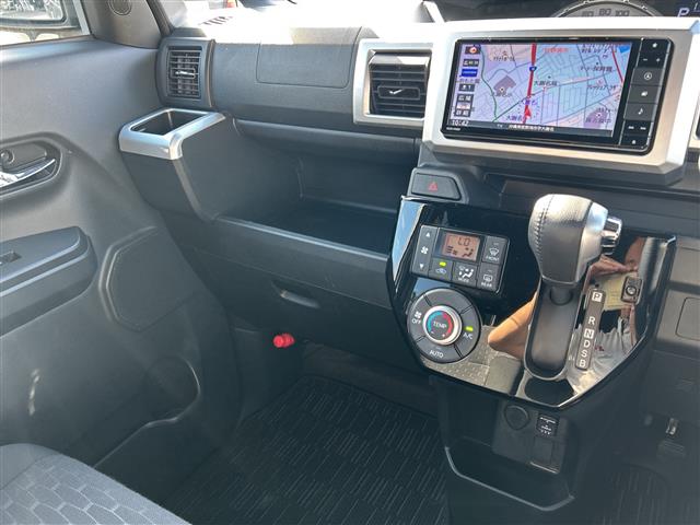 ダイハツ ウェイク