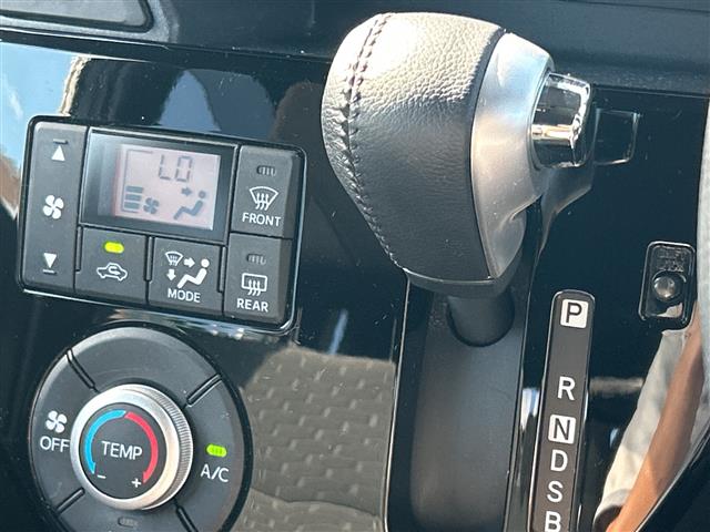 ダイハツ ウェイク