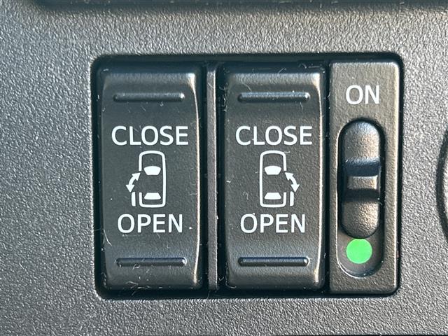 ダイハツ ウェイク