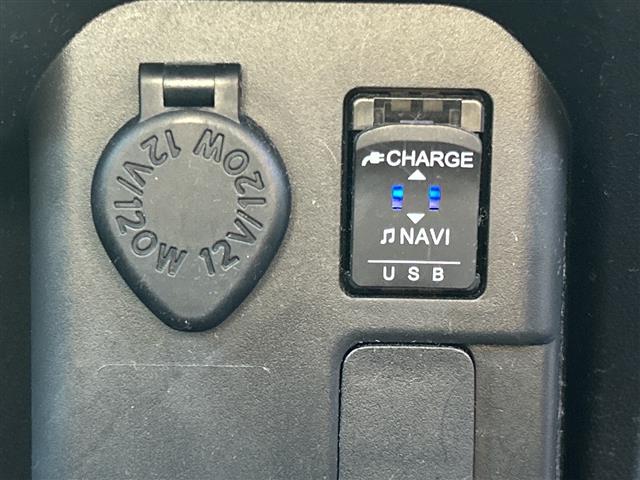 ダイハツ ウェイク