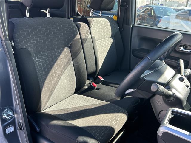 ダイハツ ウェイク