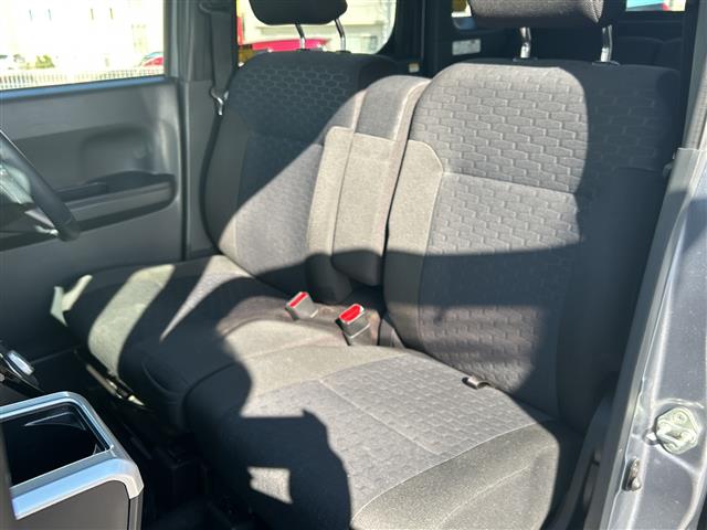 ダイハツ ウェイク