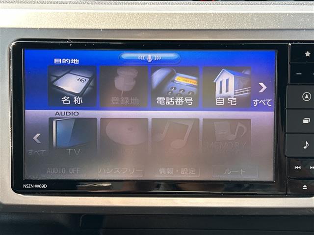 ダイハツ ウェイク