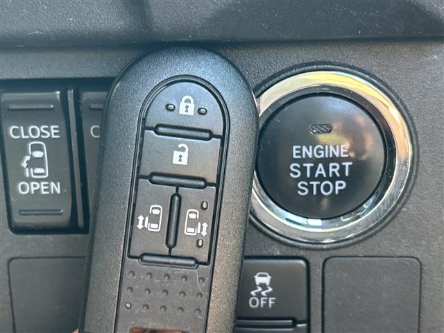 ダイハツ ウェイク