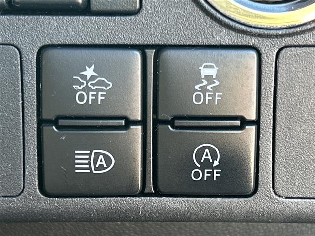 ダイハツ ウェイク