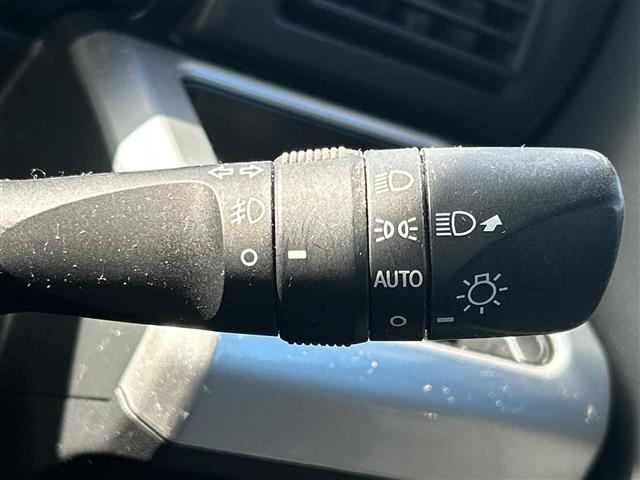 ダイハツ ウェイク