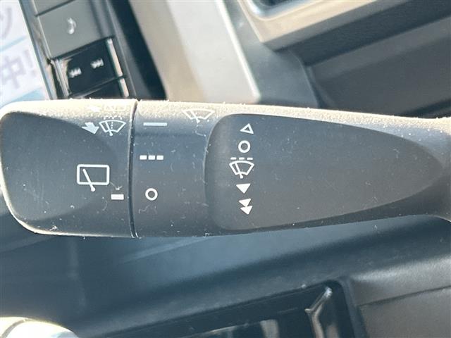 ダイハツ ウェイク