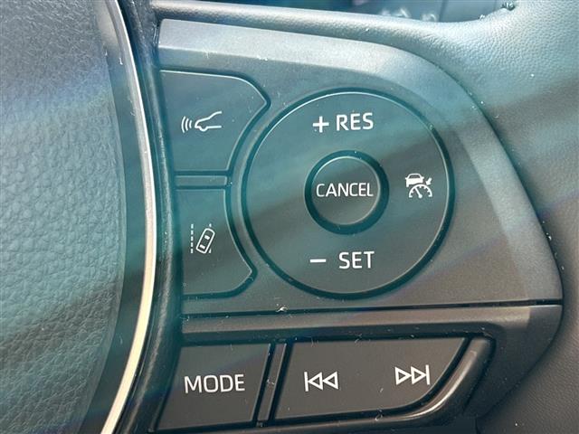 トヨタ カローラクロス