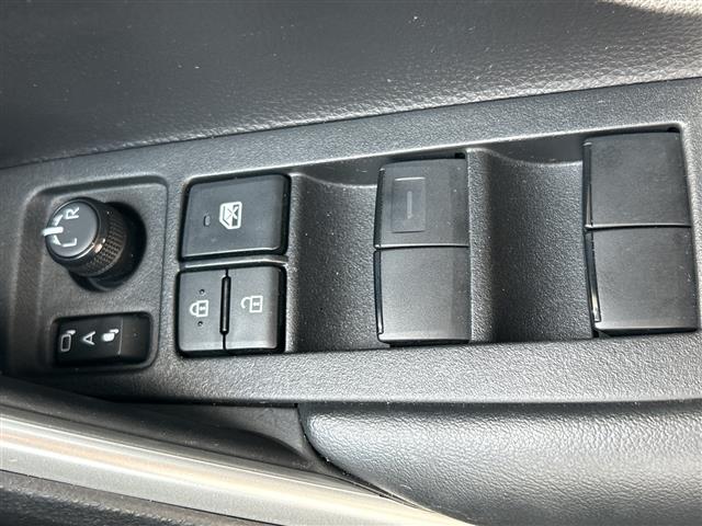 トヨタ カローラクロス