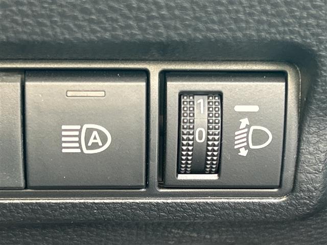 トヨタ カローラクロス