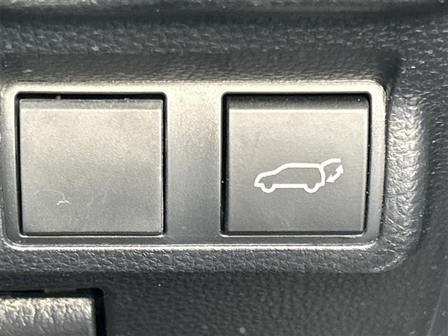 トヨタ カローラクロス