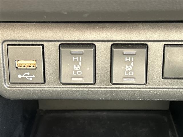 トヨタ カローラクロス