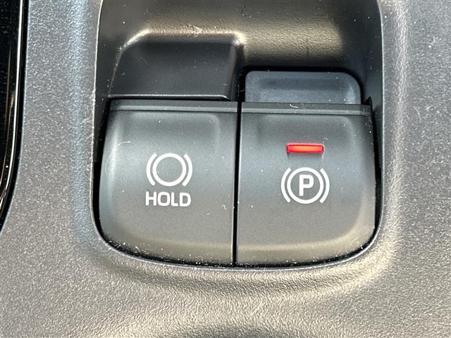 トヨタ カローラクロス