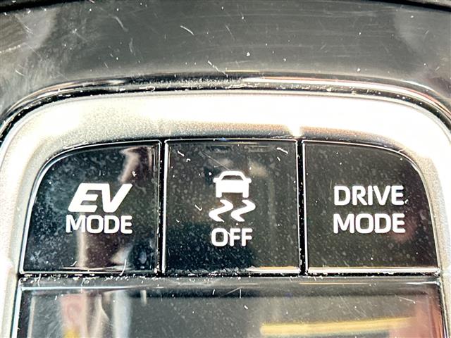 トヨタ カローラクロス