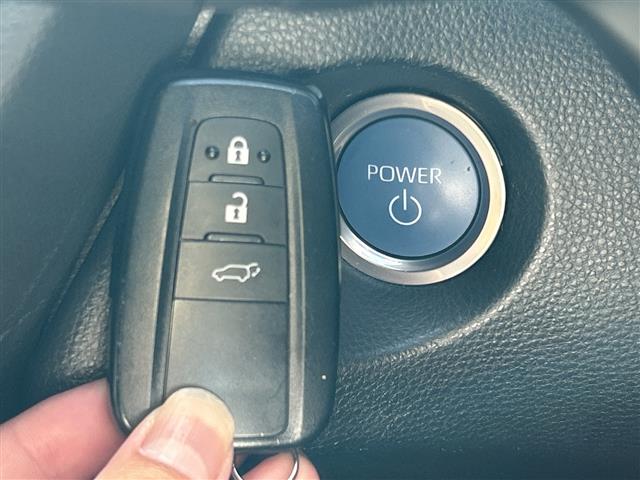 トヨタ カローラクロス