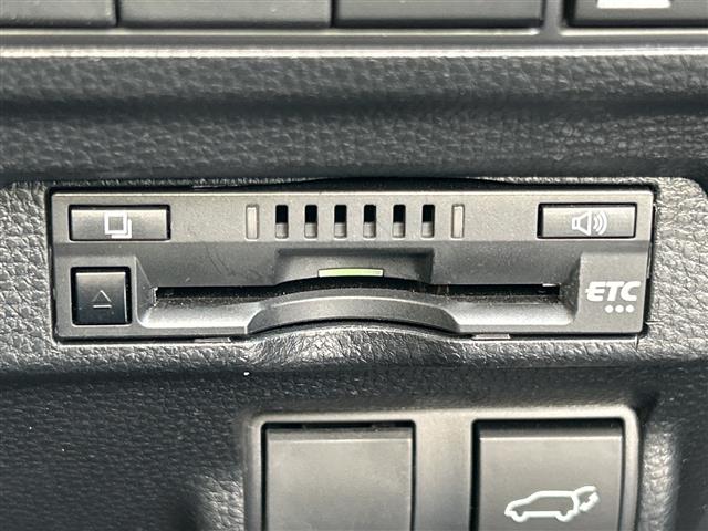 トヨタ カローラクロス