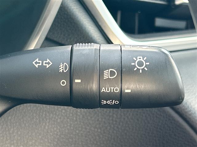 トヨタ カローラクロス