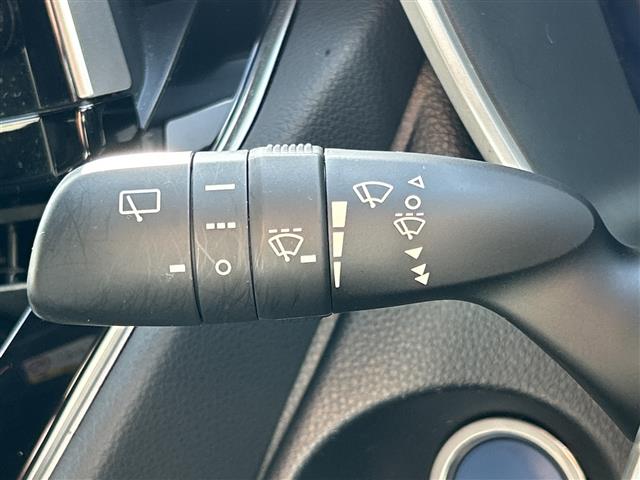 トヨタ カローラクロス