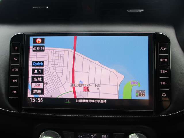 日産 キックス