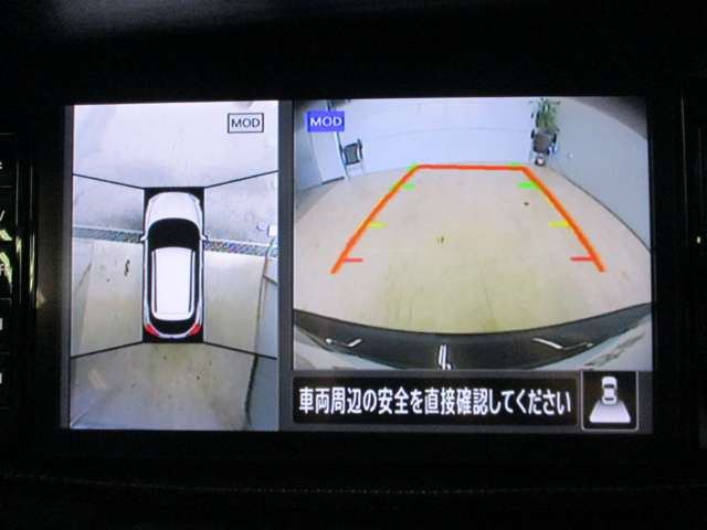 日産 キックス