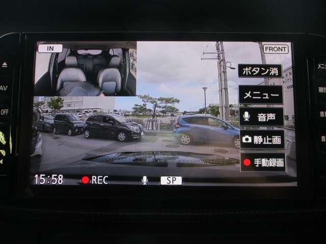 日産 キックス