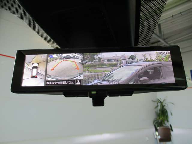 日産 キックス