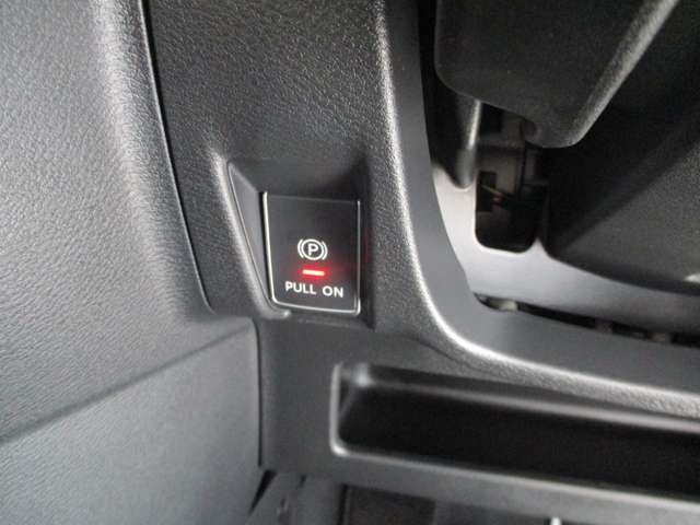 日産 サクラ