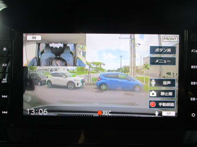 日産 サクラ