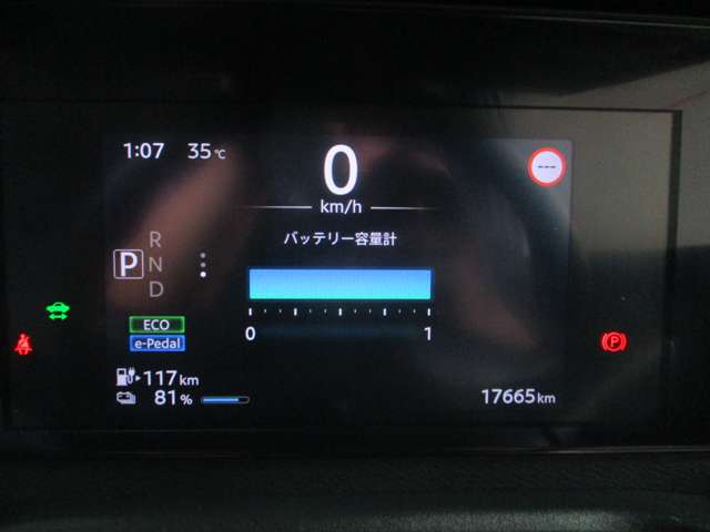 日産 サクラ