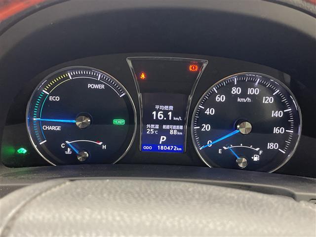 トヨタ クラウンロイヤル