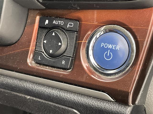 トヨタ クラウンロイヤル