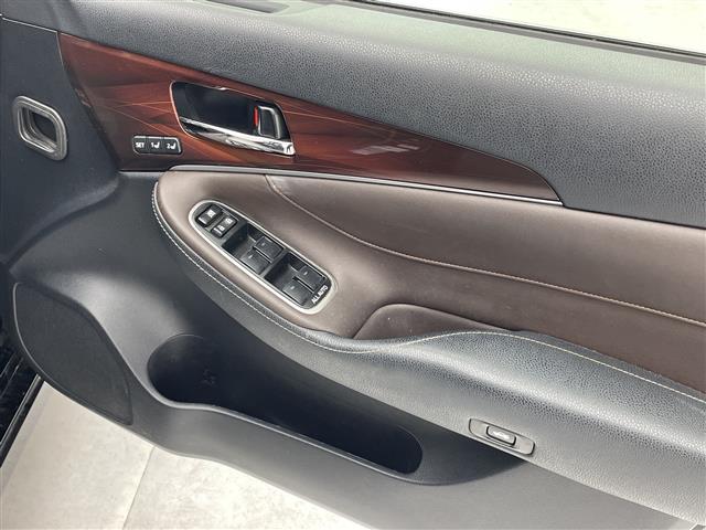 トヨタ クラウンロイヤル