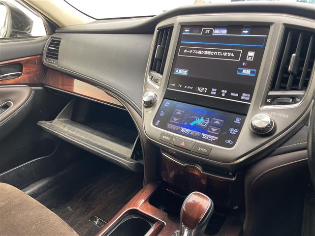 トヨタ クラウンロイヤル