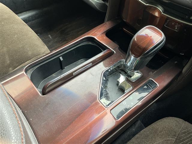 トヨタ クラウンロイヤル