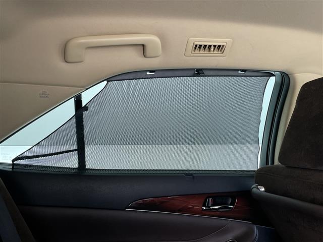 トヨタ クラウンロイヤル